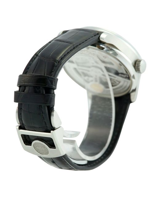 IWC Portugieser Automatic IW500705 Image 3